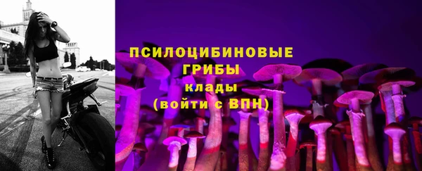 каннабис Приозерск