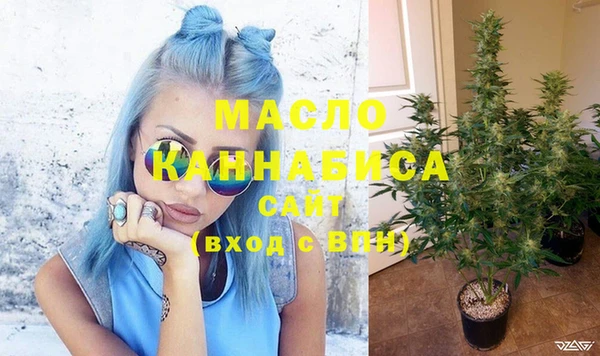меф Пролетарск