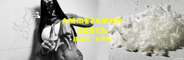 шишки Абинск