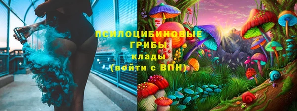 не бодяженный Абаза
